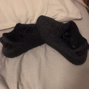 Yeezy Boost (Fake)